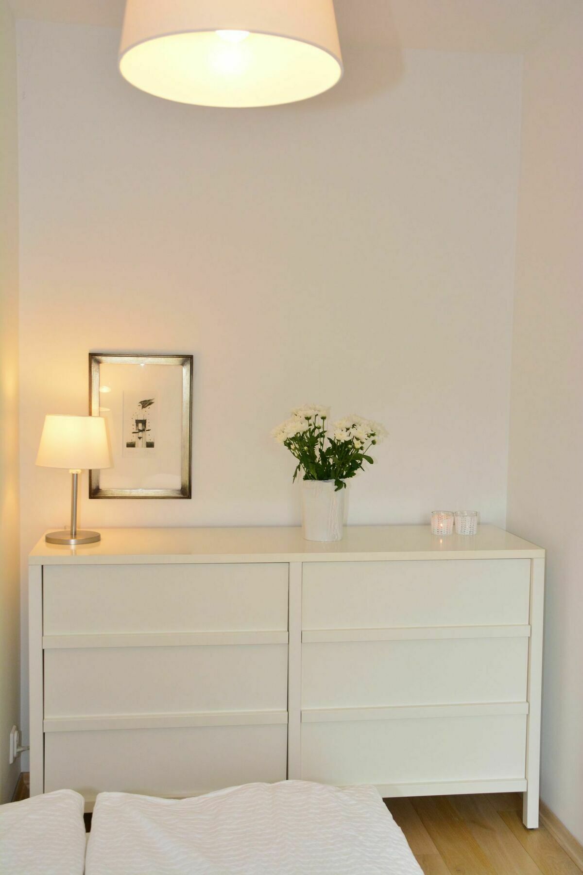 Apartament Pod Sosnami Устка Екстер'єр фото